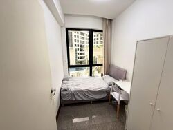 Eastpoint Green (D18), Condominium #570002461